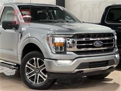 فۆرد F-150